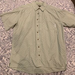 Drake Polo-lightweight